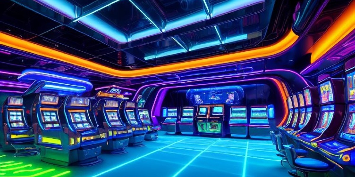 Juegos Ganar al instante en Monopoly Casino Online