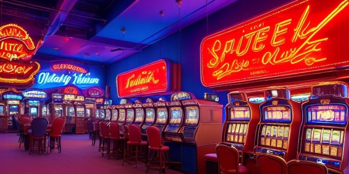 Crupieres en Tiempo Real en el casino en línea VivaBet México