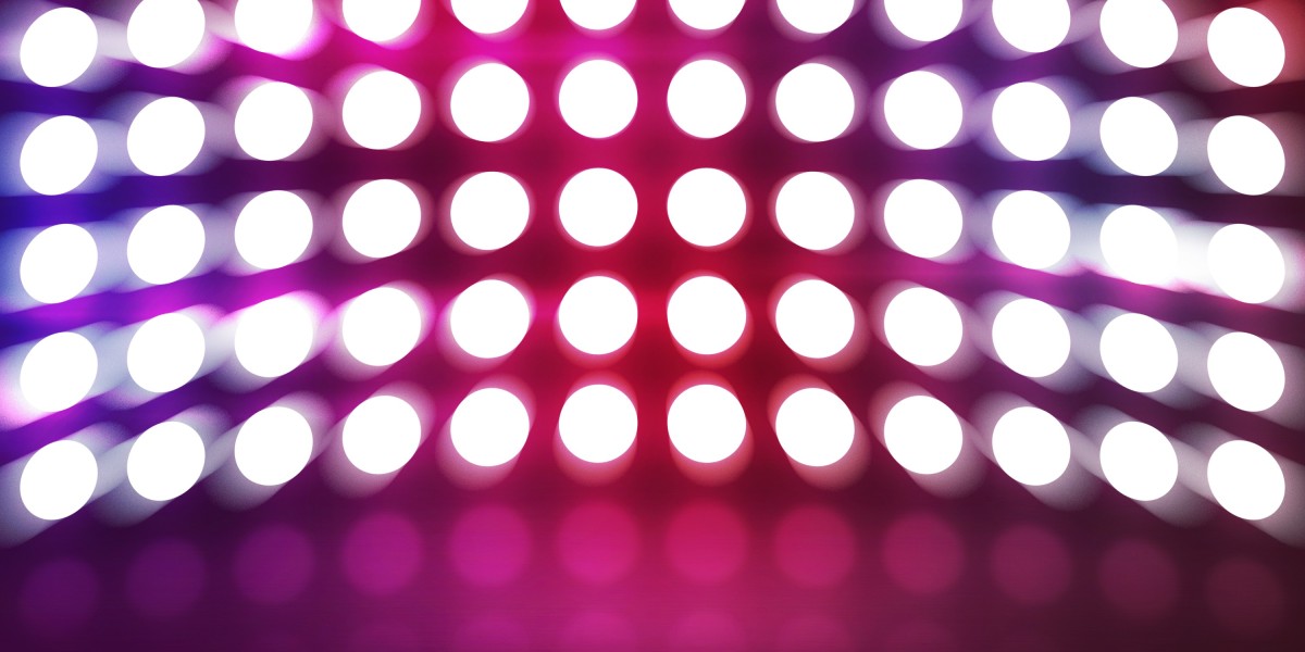 Exploring the Comfort and Advantages of Private Plane Charter Services Close To You