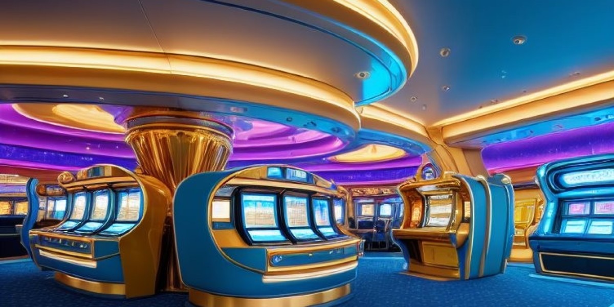 Rooster Highway Accident Game az Unibet HU oldalon