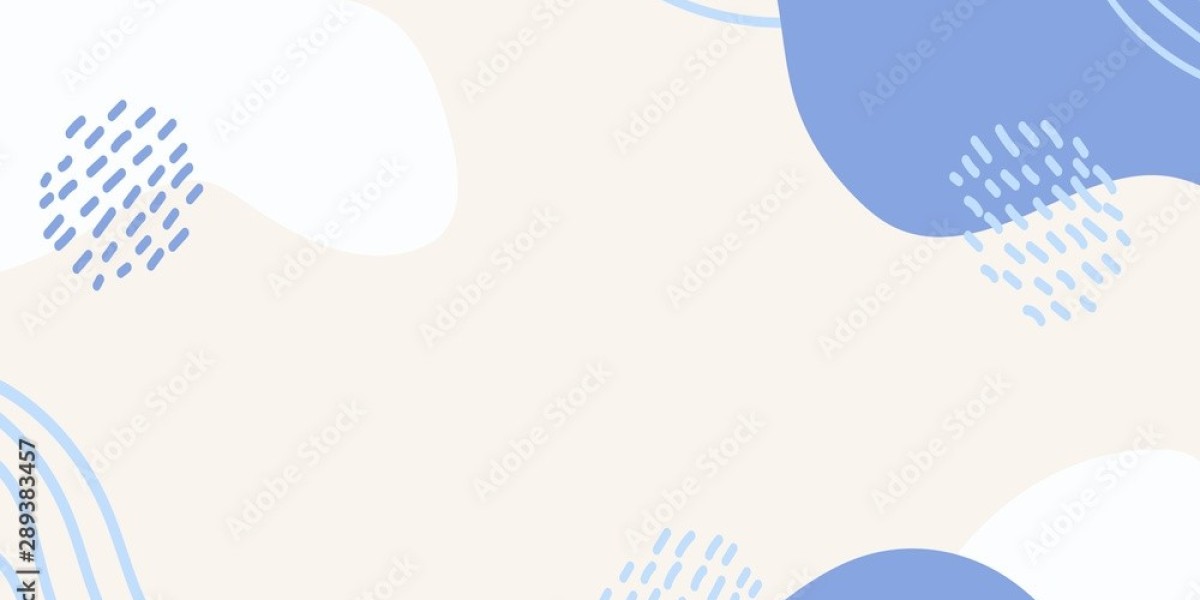 How to Negotiate Commercial Leases: Triple Net Leases Vs. Gross Leases