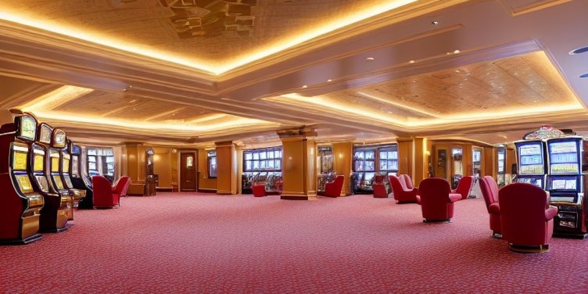 Classic Desk Play at Tea Spins Casino