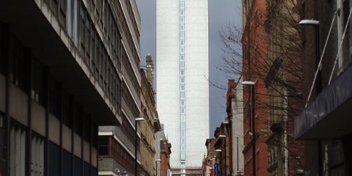 12 Things To Do In Bukidnon The Next Time You Need to Escape City Life Travel, Lifestyle, Culture & Language Guide