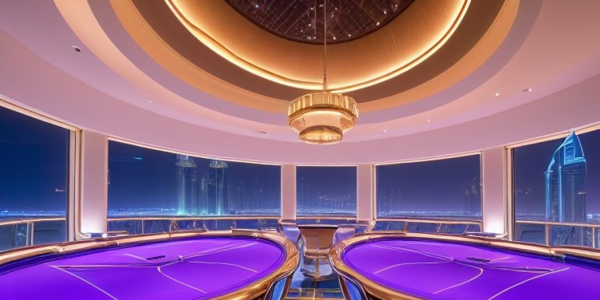 Bonus Promotions at https://phenoh.Com.