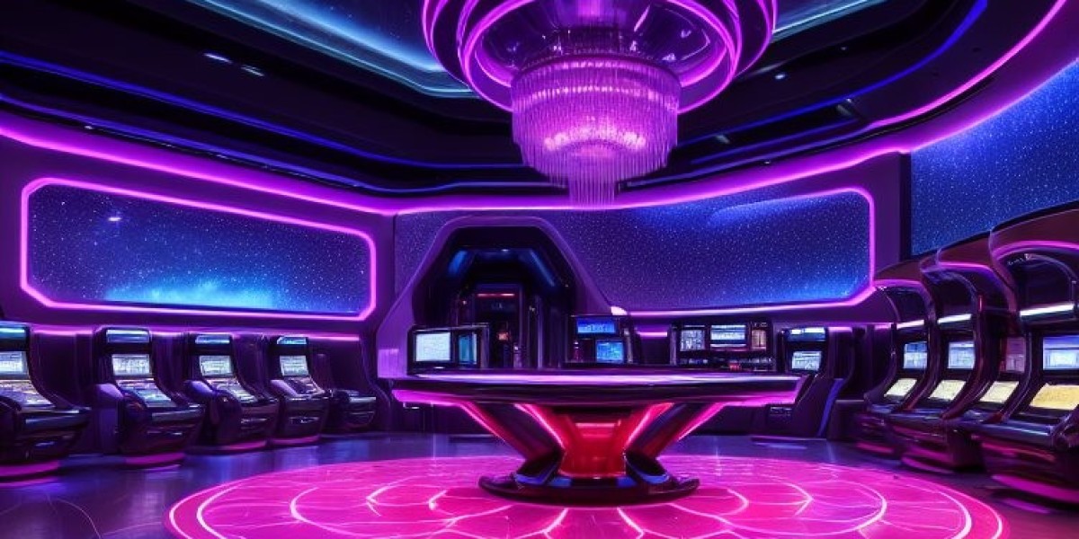 Card game hos Unibet