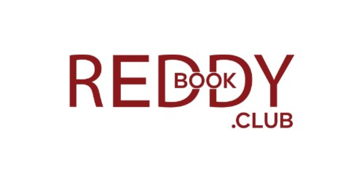 The Reddybook Women T20 Challenge: A Game changer in 2026.