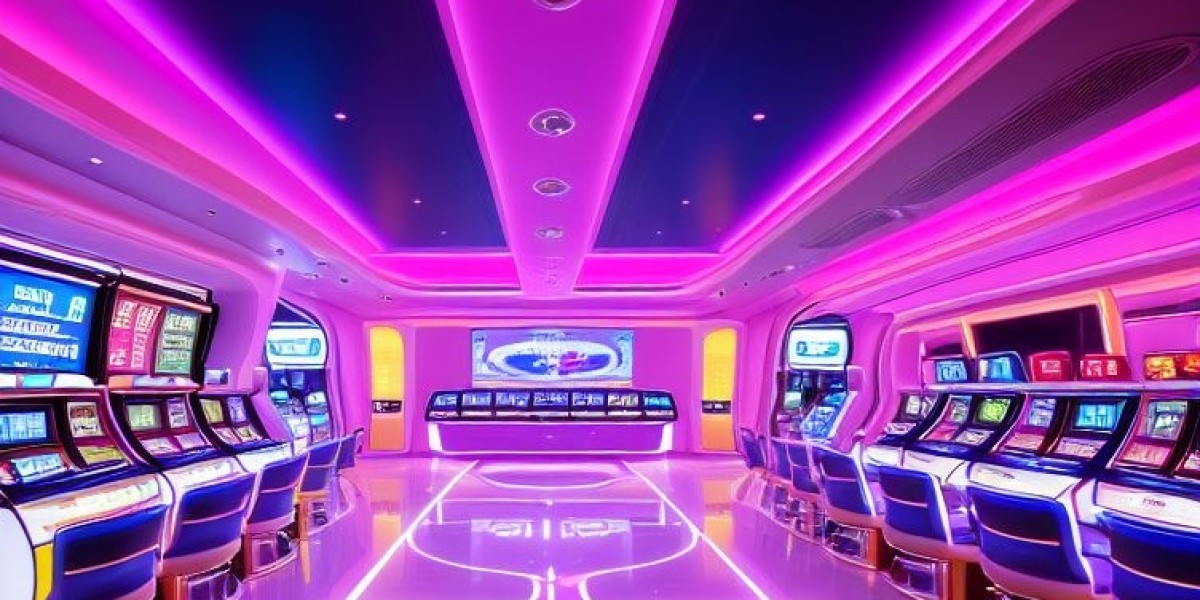 Card Entertainment Choice at BooCasino