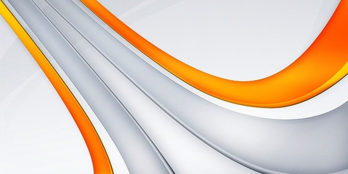 How To Play Bet9ja Online - Bet on Bet9ja