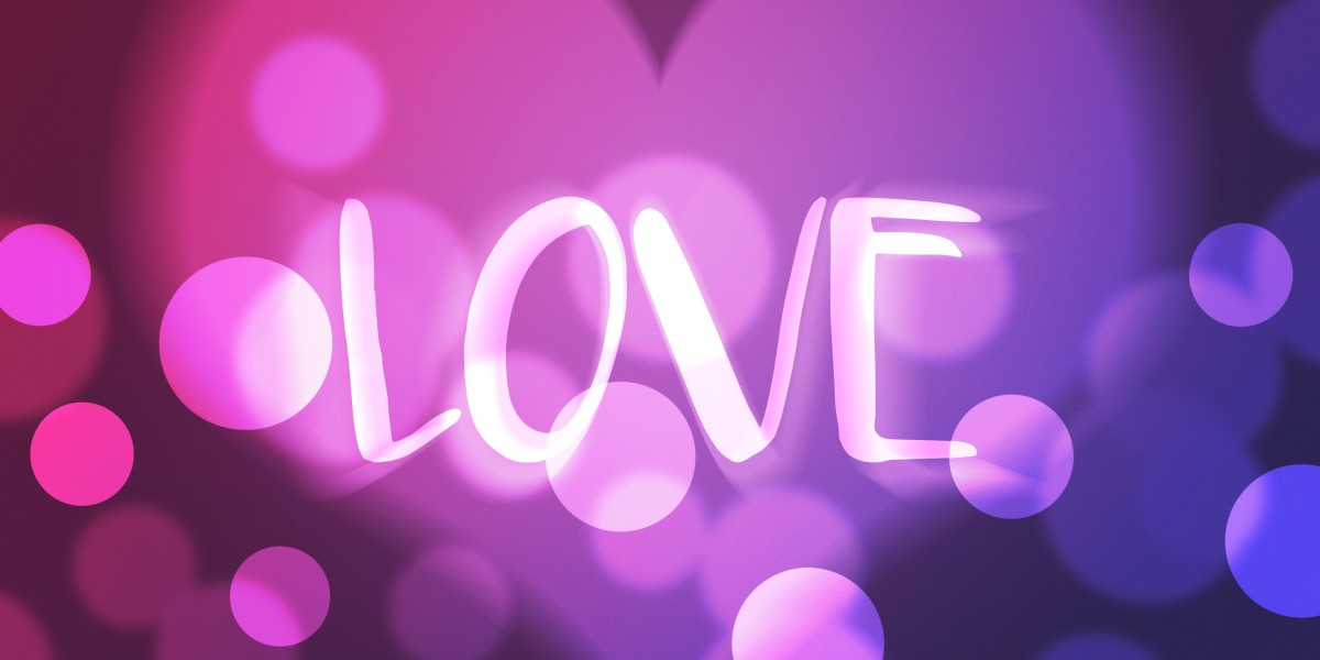 Exploring the Dynamics Of Jet Charter Membership: An Observational Research