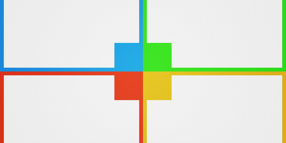 Understanding Private Jet Charter Prices: An Observational Research