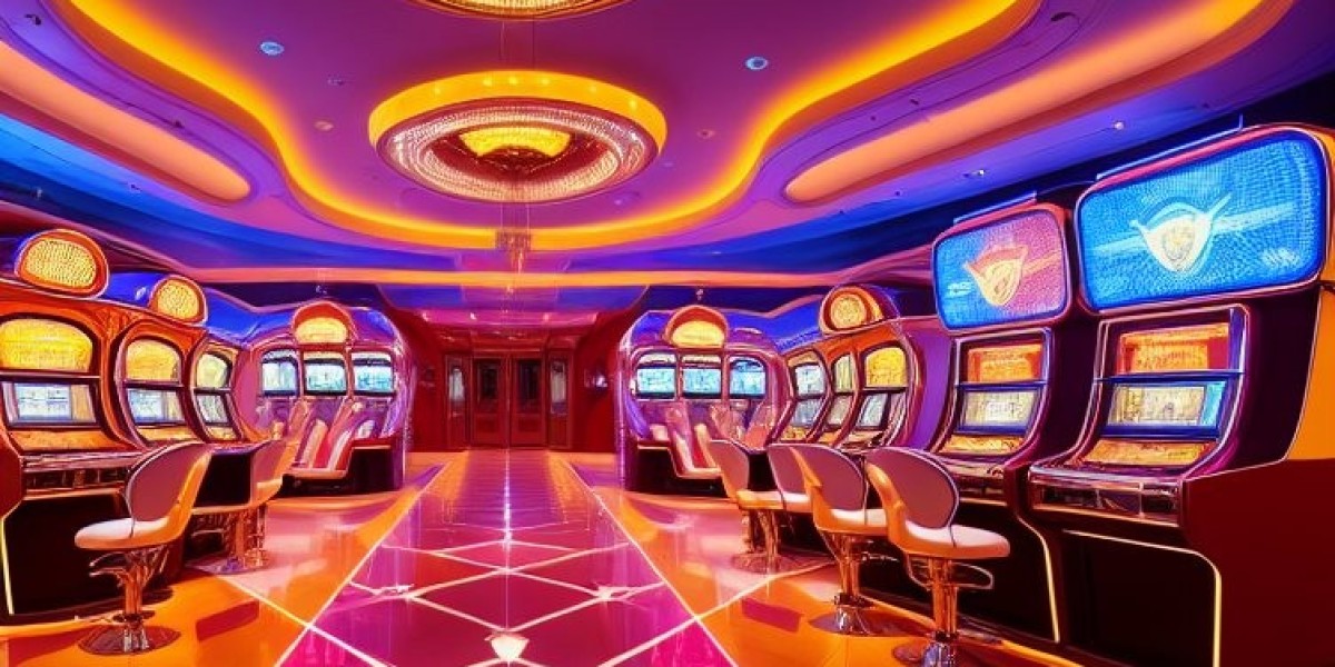 Understanding Aviator Gameplay Mechanics