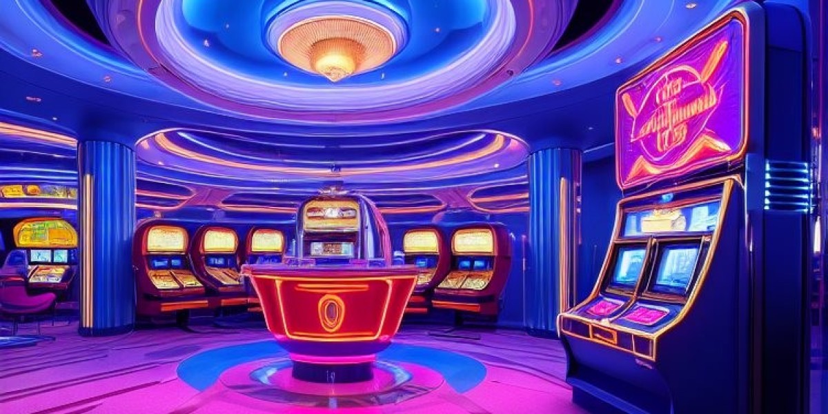 Азартные игры в Mellstroy Казино