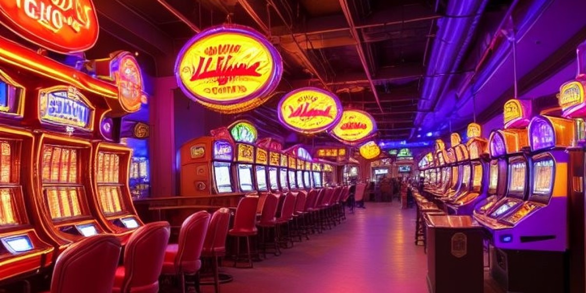 Pilot at Sky Crown Online Casino