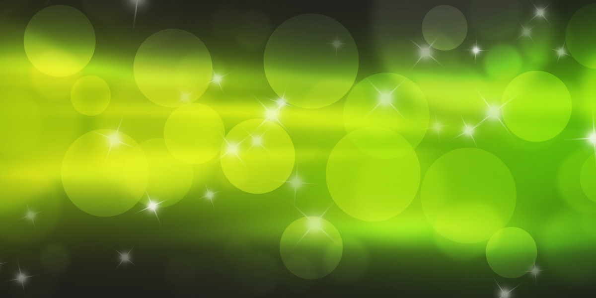 Developments In Gold IRA Companies: A Comprehensive Overview