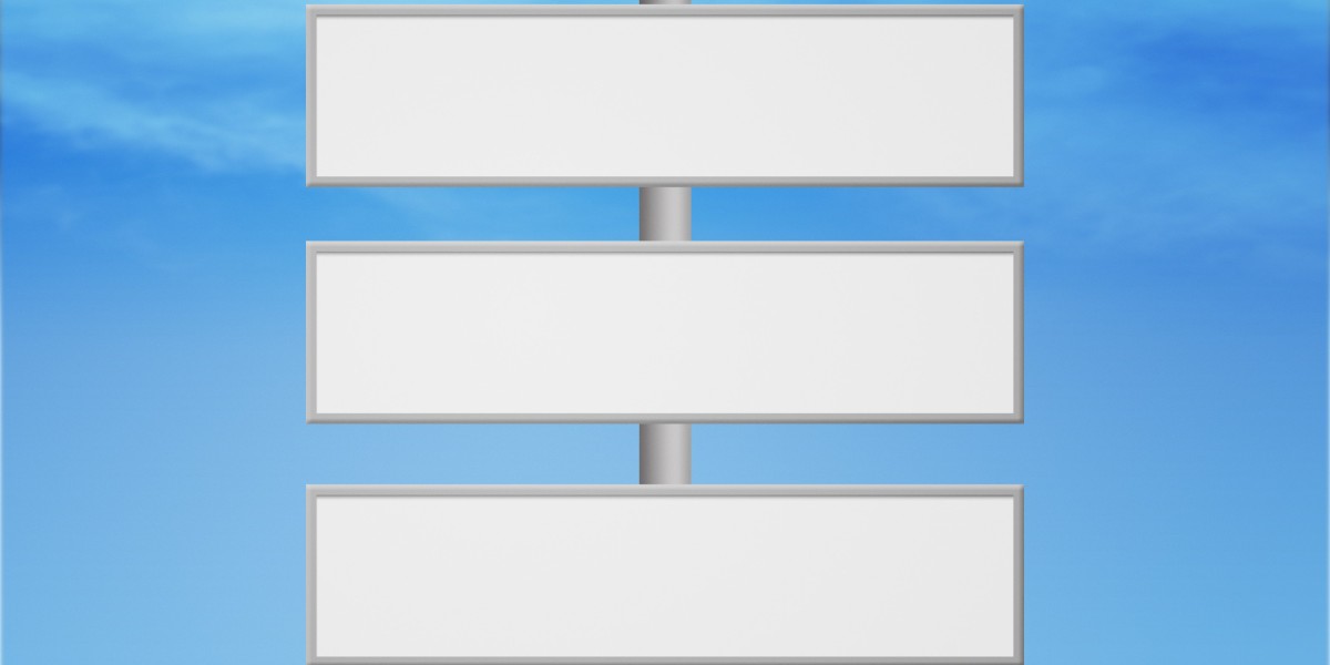 Understanding $100 Loans With No Credit Check: A Complete Guide