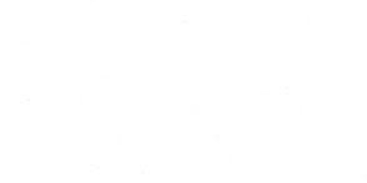 Sports Psychology Insights: Evaluating What Really Drives Athlete Performance