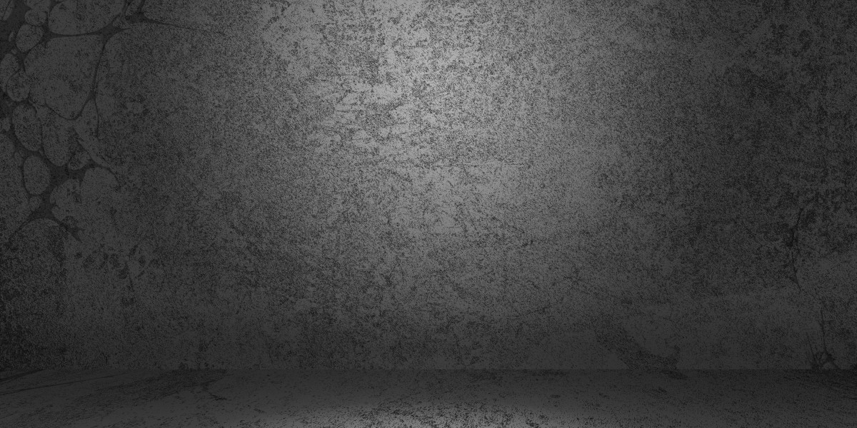 The Allure of Private Jets: A Luxurious Journey To Nice