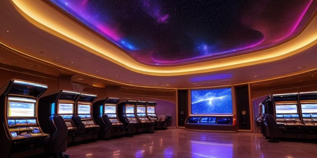 Juegos Crash en Winamax ES