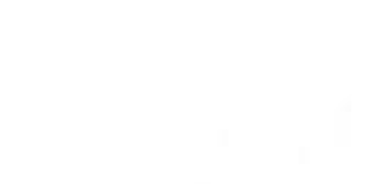 Understanding Online Crime in Digital Finance: How Safety Evolves with Innovation