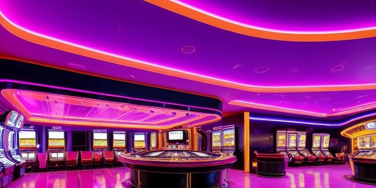 Monde Jeu de cartes proposé par Rich Royal