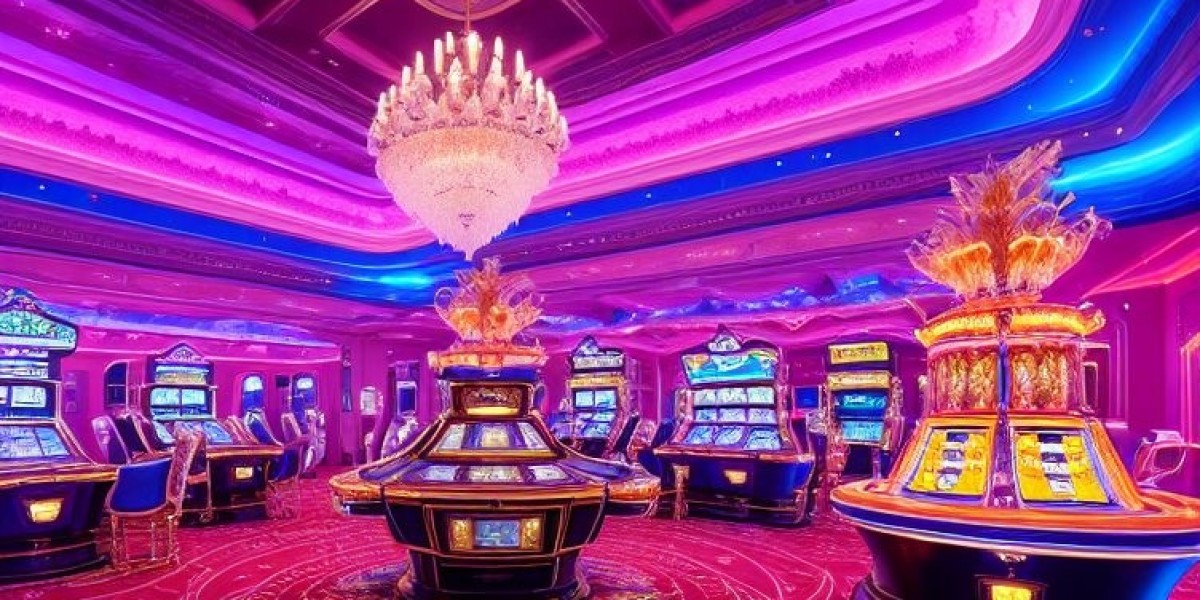 Mobile Device Gaming on https://saxumdao.Com