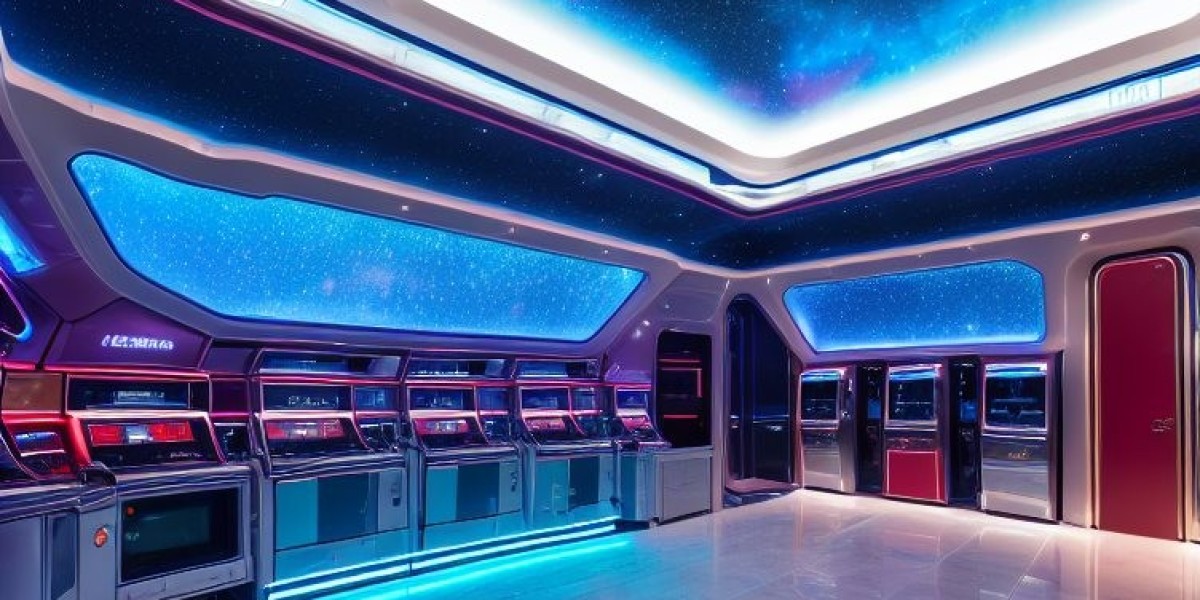 Vingt-et-un Vielfalt bei PlayBet.Io Casino