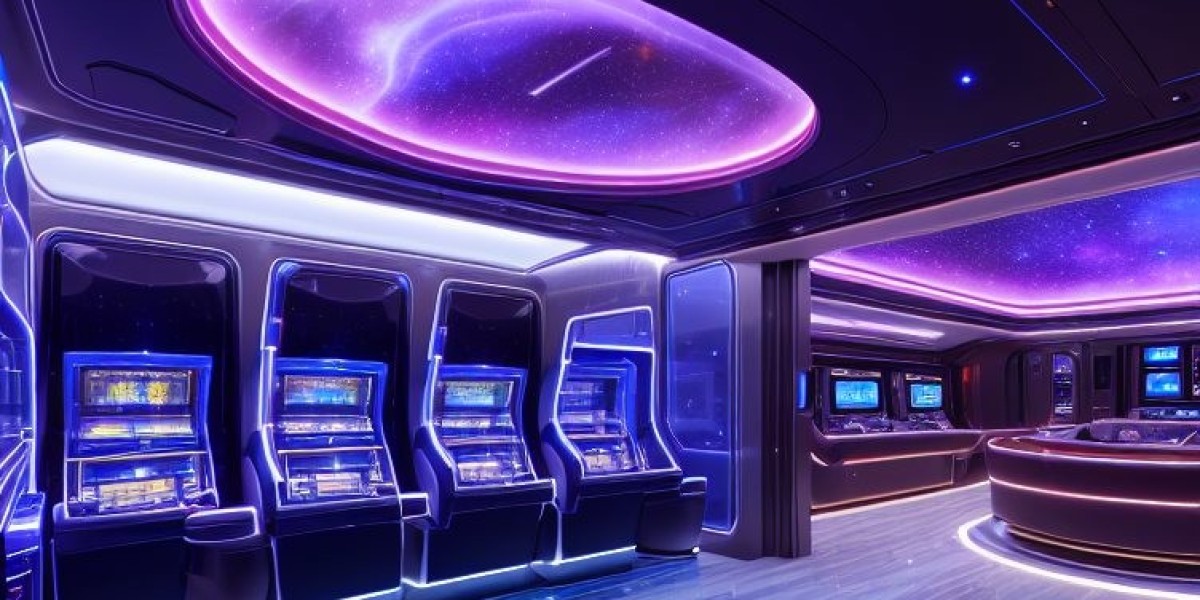 Design Elements inside Aviator Indian Gaming