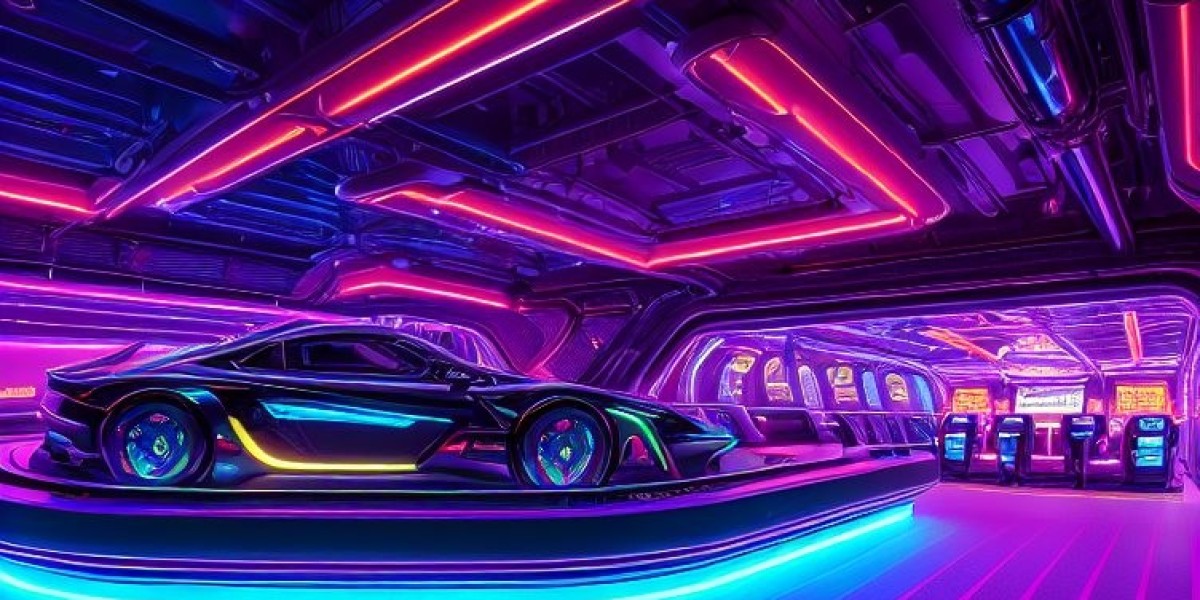 Криптовалюта платежи в MellWin Casino