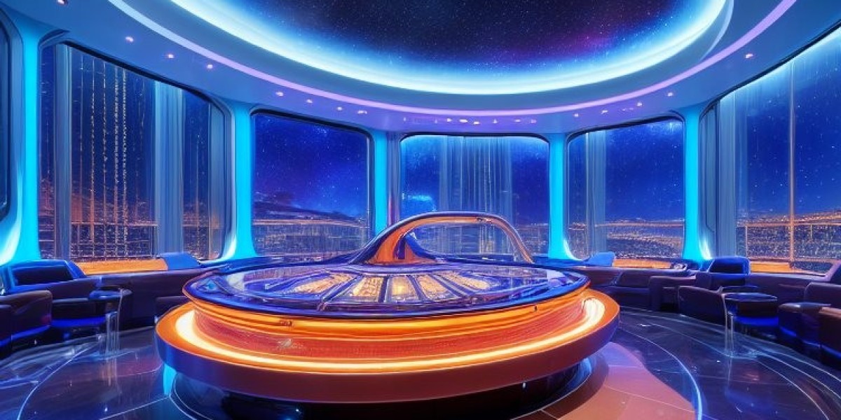 Speedy Prompt Success Bet at Slot Mafia