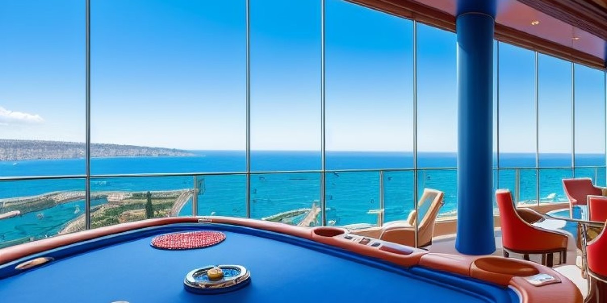 Poultry Street Collision Game at Jackpoty