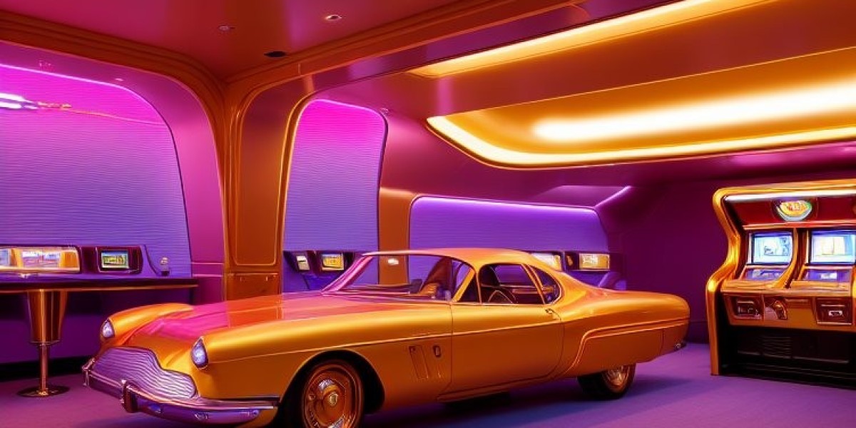 Blackjack Excellence at WildCasino