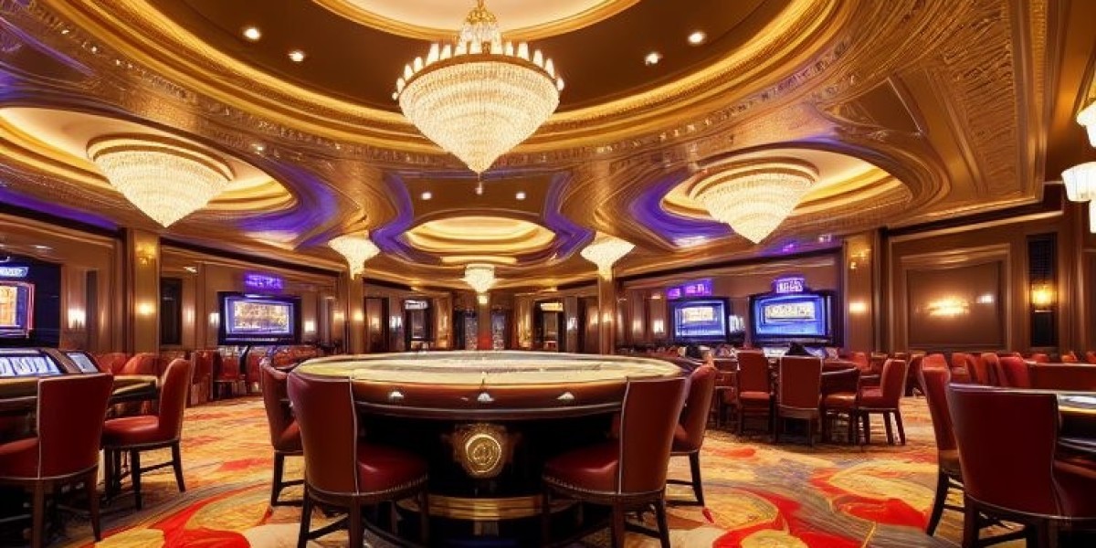 Krypto-Transaktionen bei Corgibet online