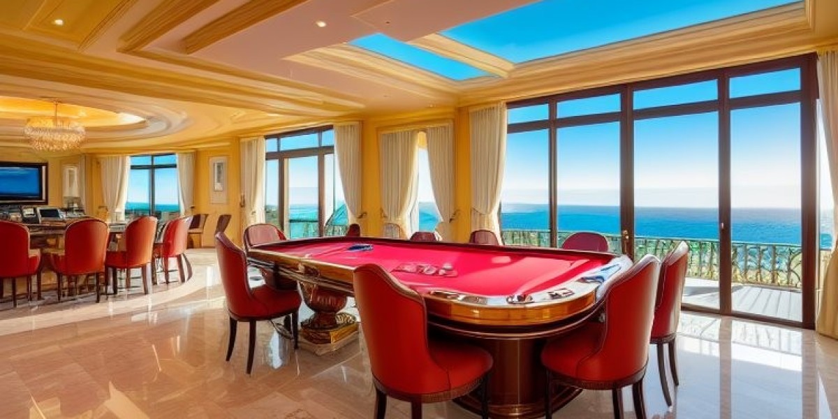 Smartphone Gambling mit PlatinCasino App Installation