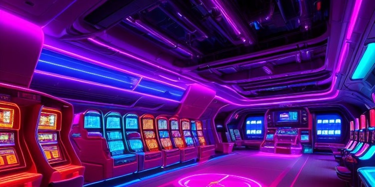 Professzionális élmény az Unibet poker