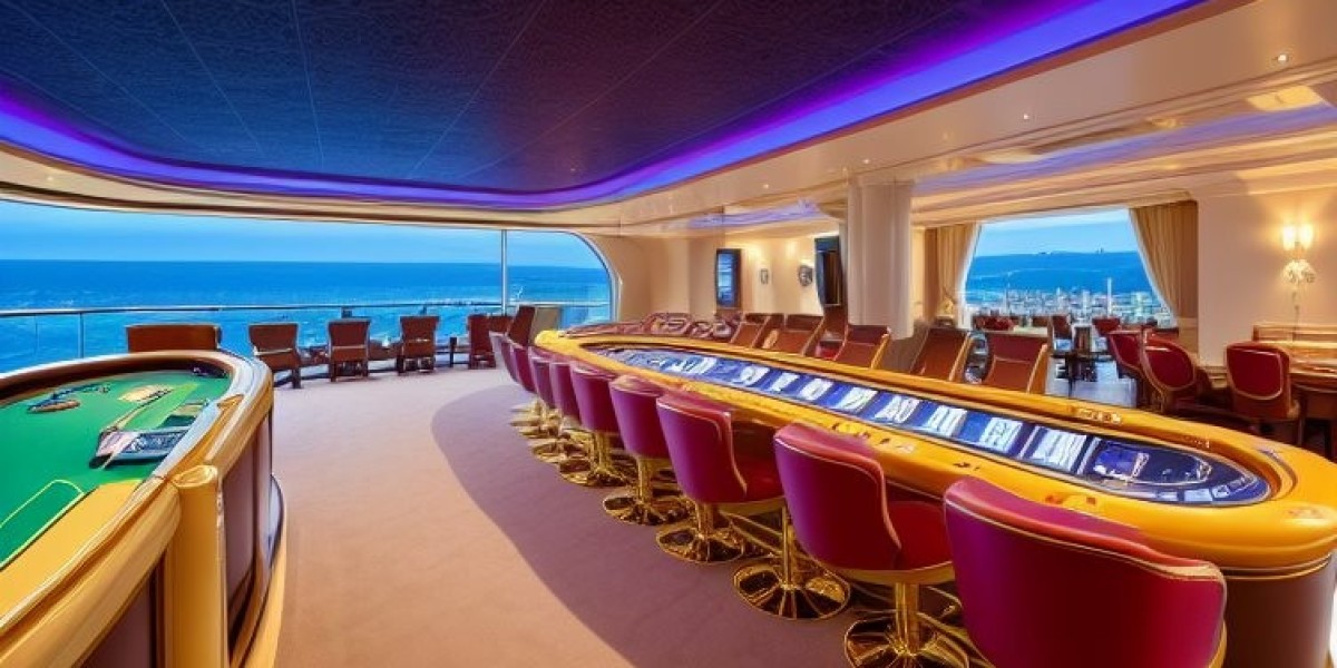 Mobiilisovellus NordicBet Finland