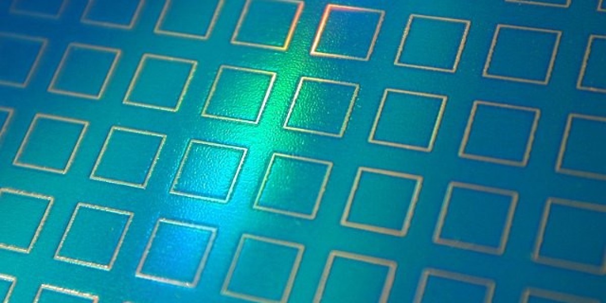 The Course World Class Golf