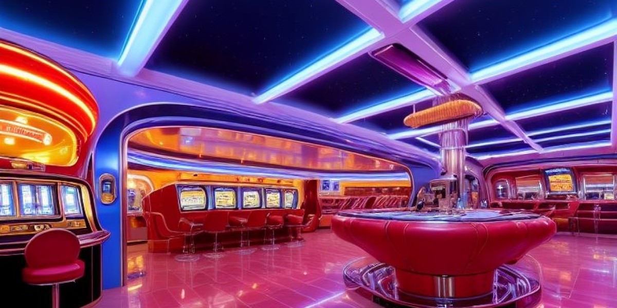 Blackjack Vielfalt bei PlayBet.Io Casino