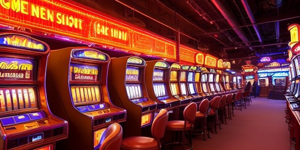 Experimento Gratuita no AlfaBet