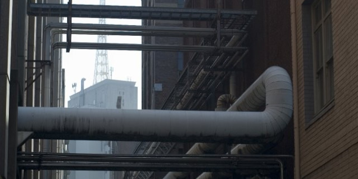 OAKS BRISBANE CASINO TOWER SUITES HOTEL VIEWS OF SOUTH BANK