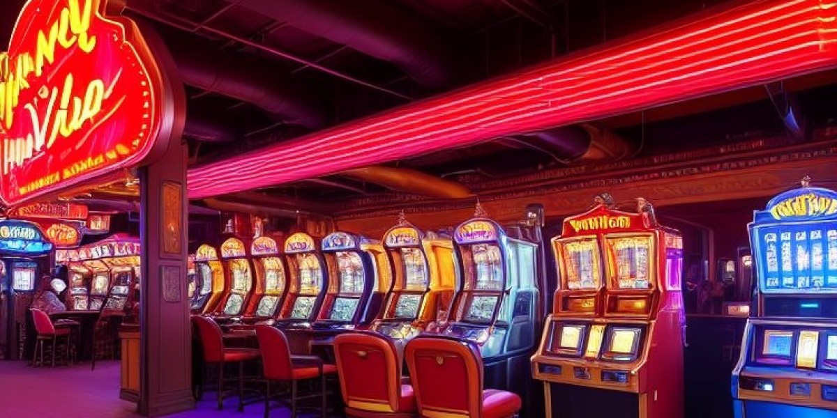 Свободная игра в демо на Jackpoty Casino