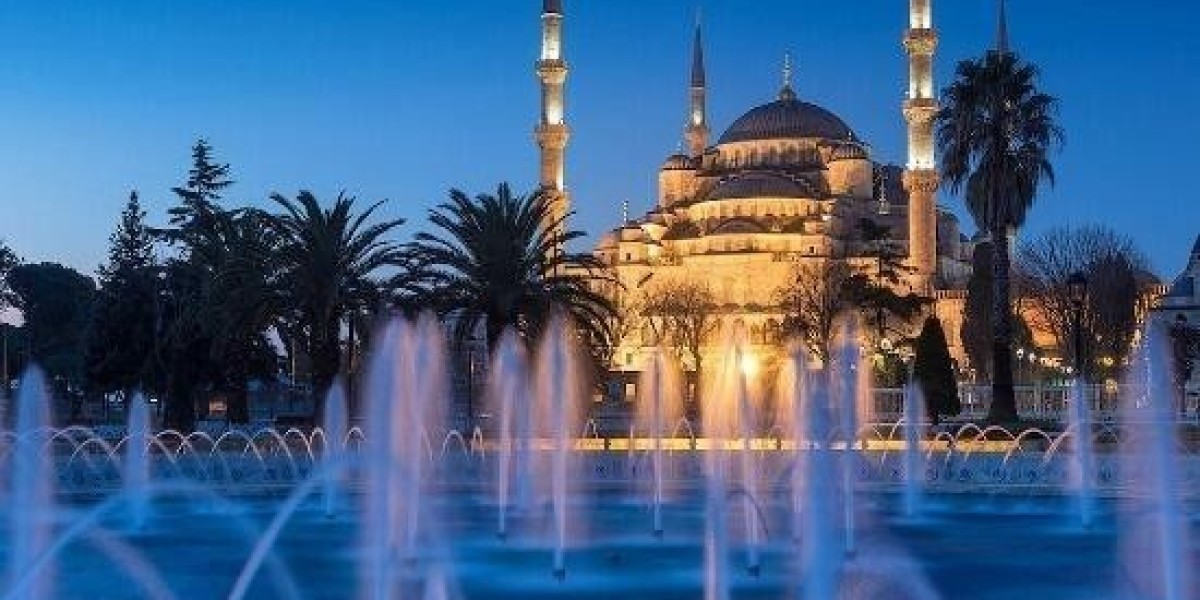 Take Advantage of Your Home's Equity