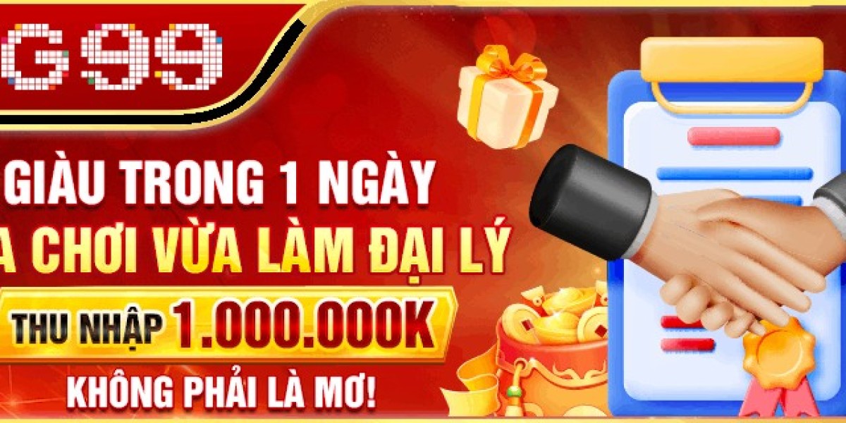 Kèo Nhà Cái: Hiểu Biết Về Các Loại Kèo Trong Cá Cược Thể Thao