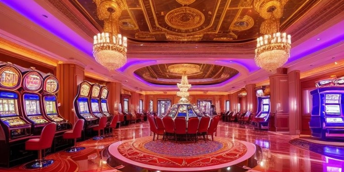 Opzioni acquisto bonus innovative su RaceUP