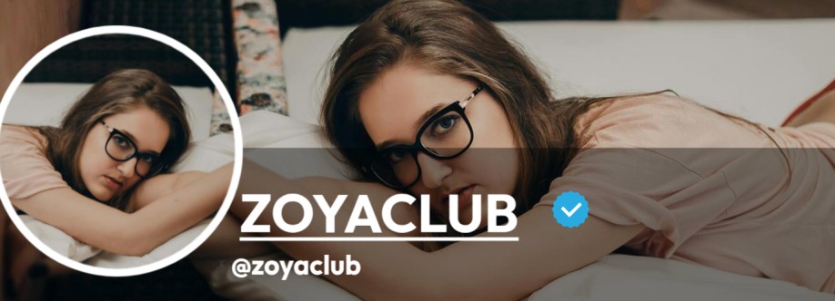 Chd Girl Cover Image