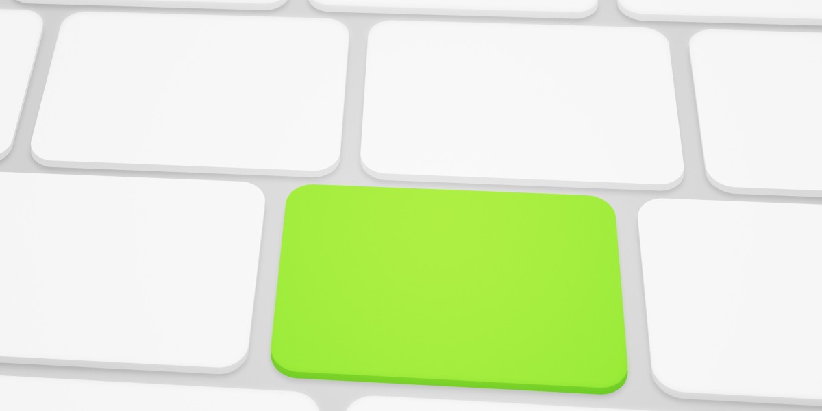 Investing in IRA Gold: A Comprehensive Guide To Valuable Metallic Retirement Accounts