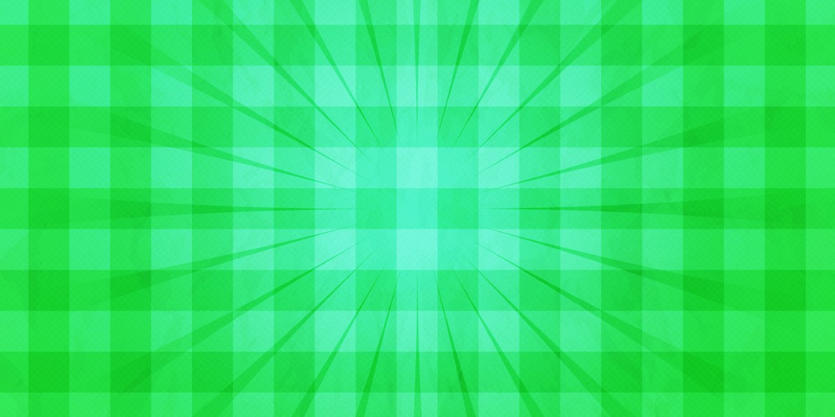 Obtaining a Personal Loan with Dangerous Credit Online: A Complete Guide