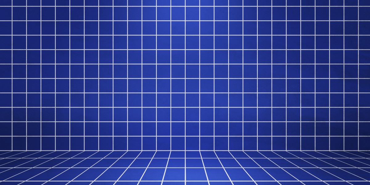 Best Personal Loans For Bad Credit: A Comprehensive Case Study