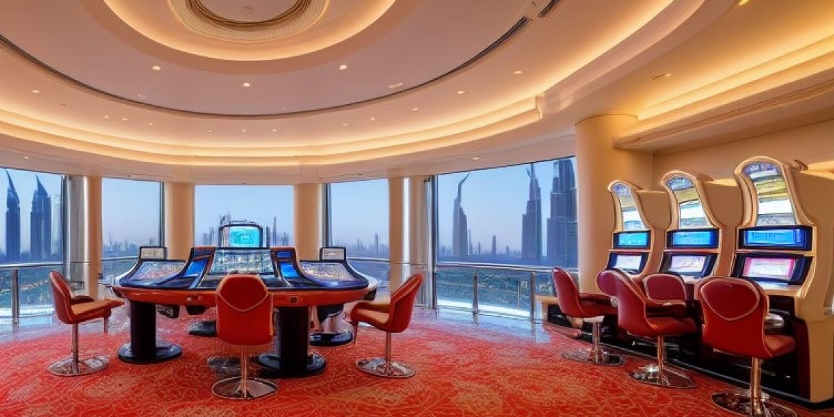 Vetojen tekeminen aloittaminen Nordric Bet -sivustolla