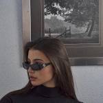 Eva Udova Profile Picture