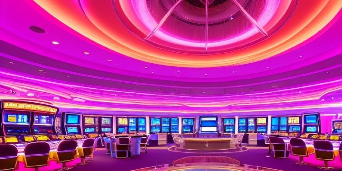 Experiência Gratuita no AlfaBet